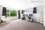 11A Thornton Street, Mairehau, Christchurch - Carousel 6