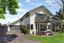5A Grotto Street, Onehunga, Auckland - Carousel 1