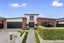 36 Helen June Avenue, Flagstaff, Hamilton - Carousel 1