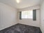 44A Paisley Street, Awapuni, Palmerston North - Carousel 9
