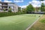 3/7 Cliff Road, St Heliers, Auckland - Carousel 15