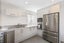 9 Whekau Drive, Takanini, Auckland - Carousel 7