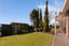 13 Springbok Avenue, Whitianga, Whitianga - Carousel 11