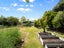 308 Scott Street, Witherlea, Blenheim - Carousel 19