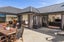 42 Covent Drive, Stoke, Nelson - Carousel 1