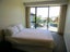 3/26 Kotare PL, Sandspit, Kaiteriteri - Carousel 10