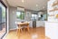 41D Grotto Street, Onehunga, Auckland - Carousel 10