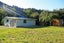 117 Wakamarina Road, Canvastown - Carousel 8