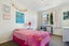 7 Tie Place, Wigram, Christchurch - Carousel 10