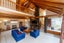 254 Albert Street, Hokowhitu, Palmerston North - Carousel 13