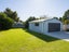 8 Poplar Street, Mangapapa, Gisborne - Carousel 19