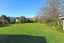 17 Malcolm Gillies Grove, Totara Park, Upper Hutt - Carousel 12