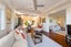 39A Ayr Street, Parnell, Auckland - Carousel 3