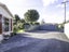 10 Burfield Place, Awapuni, Palmerston North - Carousel 23
