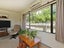 17A Menin Road, Onekawa, Napier - Carousel 11