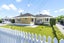 11 Fenwick Crescent, Hillcrest, Hamilton - Carousel 12