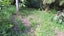 0 Whatuwhiwhi Road, Karikari Peninsula - Carousel 8