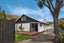 20 Truro Street, Sumner, Christchurch - Carousel 1