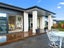 164 Kennedy Road, Pyes Pa, Tauranga - Carousel 18