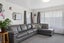16 Middlebank Drive, Richmond - Carousel 5