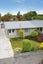 54 Cleveland Street, Edgeware, Christchurch - Carousel 3