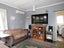 58 Henley Street, Westport, Westport - Carousel 3