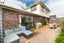 10 Montrose Grove, Churton Park, Wellington - Carousel 19