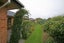 13 Dumfries Drive, Hei Hei, Christchurch - Carousel 4