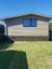 12 Kelly Street, Dargaville - Carousel 3
