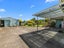 233 Puketaha Road, Puketaha, Hamilton - Carousel 20