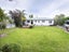 4 Clare Place, Pirimai, Napier - Carousel 11