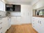 86A Browning Street, Leamington, Cambridge - Carousel 8