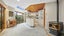 2/113 Avonhead Road, Avonhead, Christchurch - Carousel 7