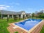 24 Cowley Drive, Leamington, Cambridge - Carousel 17