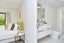 35A Lakewood Drive, Burwood, Christchurch - Carousel 7