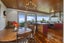 75 Tanekaha Road, Titirangi, Auckland - Carousel 6