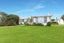 1035 Aberdeen Road, Te Hapara, Gisborne - Carousel 17