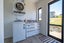 3 Akeake Crescent, Karikari Peninsula, Karikari Peninsula - Carousel 15