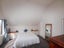 146 Westchester Drive, Churton Park, Wellington - Carousel 16