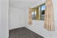10/90 Hawke Street, New Brighton, Christchurch - Carousel 8