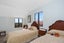 20 Nehru Place, Cashmere, Christchurch - Carousel 7