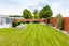 21 Kearneys Road, Linwood, Christchurch - Carousel 6
