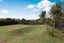 105A Kupe Street, Orakei, Auckland - Carousel 6