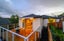 184 Cook Street, Howick, Auckland - Carousel 17