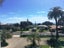 232J Pohutukawa Avenue, Ohope, OHOPE - Carousel 3