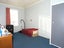 145A Buchanans Road, Hei Hei, Christchurch - Carousel 18