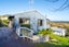 8 Harrisfield Drive, Hairini, Tauranga - Carousel 4
