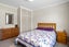 60A Hills Road, Edgeware, Christchurch - Carousel 7