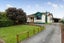 87 Lyndhurst Street, Takaro, Palmerston North - Carousel 1
