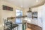 8 Havana Gardens, Shirley, Christchurch - Carousel 5